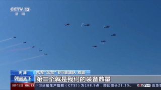 新澳门线路检测